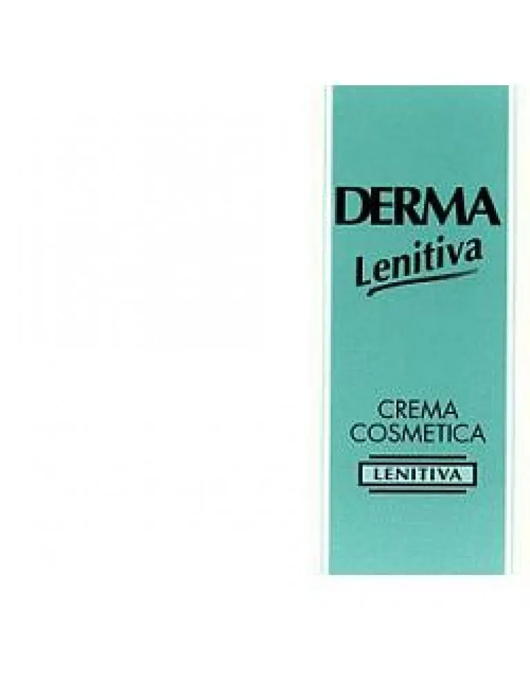 Dermalenitiva Crema 40ml
