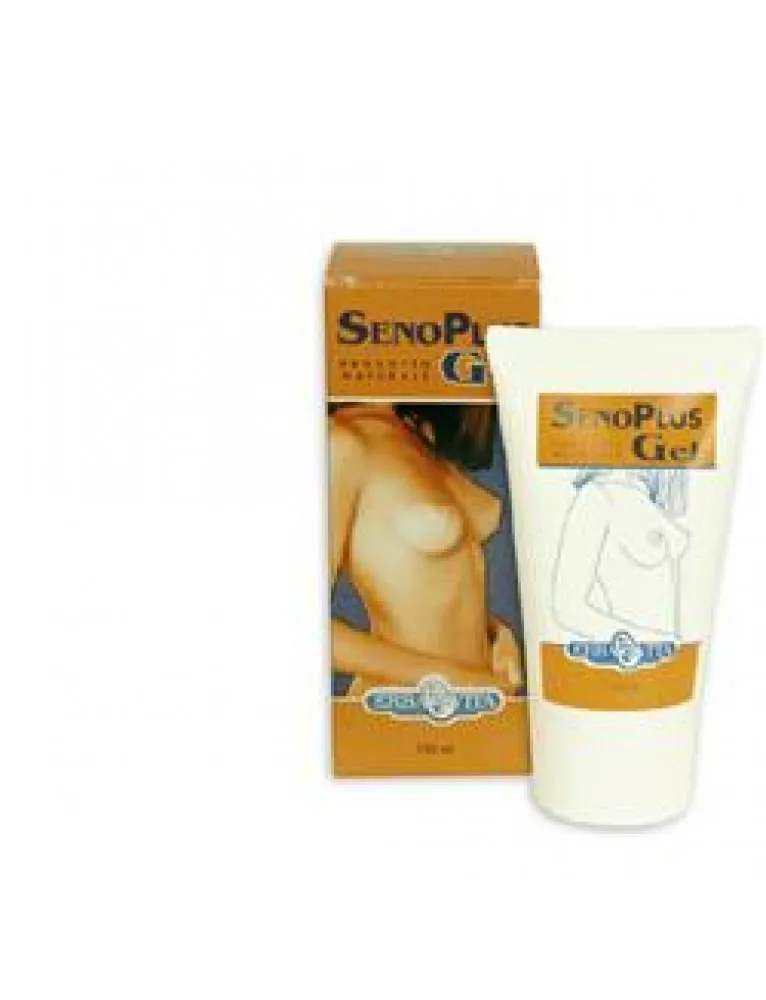 Seno Plus Gel 200ml