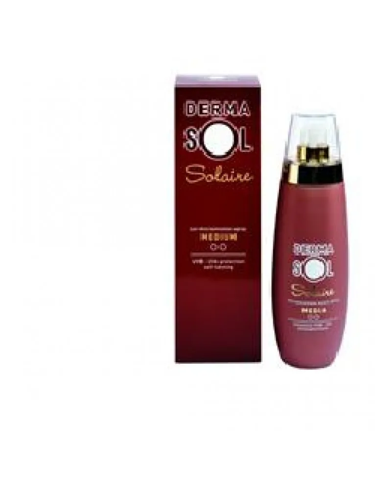 Dermasol Autopig Spr Prot Medi