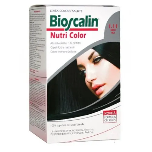 BIOSCALIN NUTRICOL 1.11 NE BL