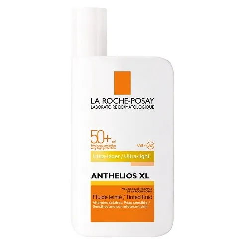 ANTH FLUIDE TT AP50+F50ML