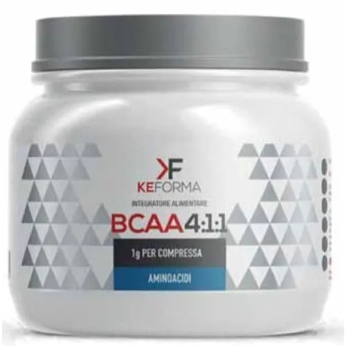 1E BCAA 4 1 1 300COMPRESSE