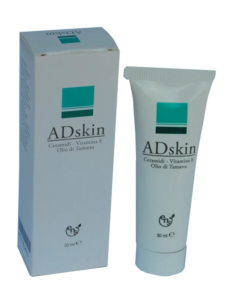 ADSKIN Crema*30ml
