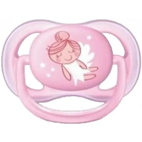 AVENT STHR AIR 0-6M GIRL FAIRY