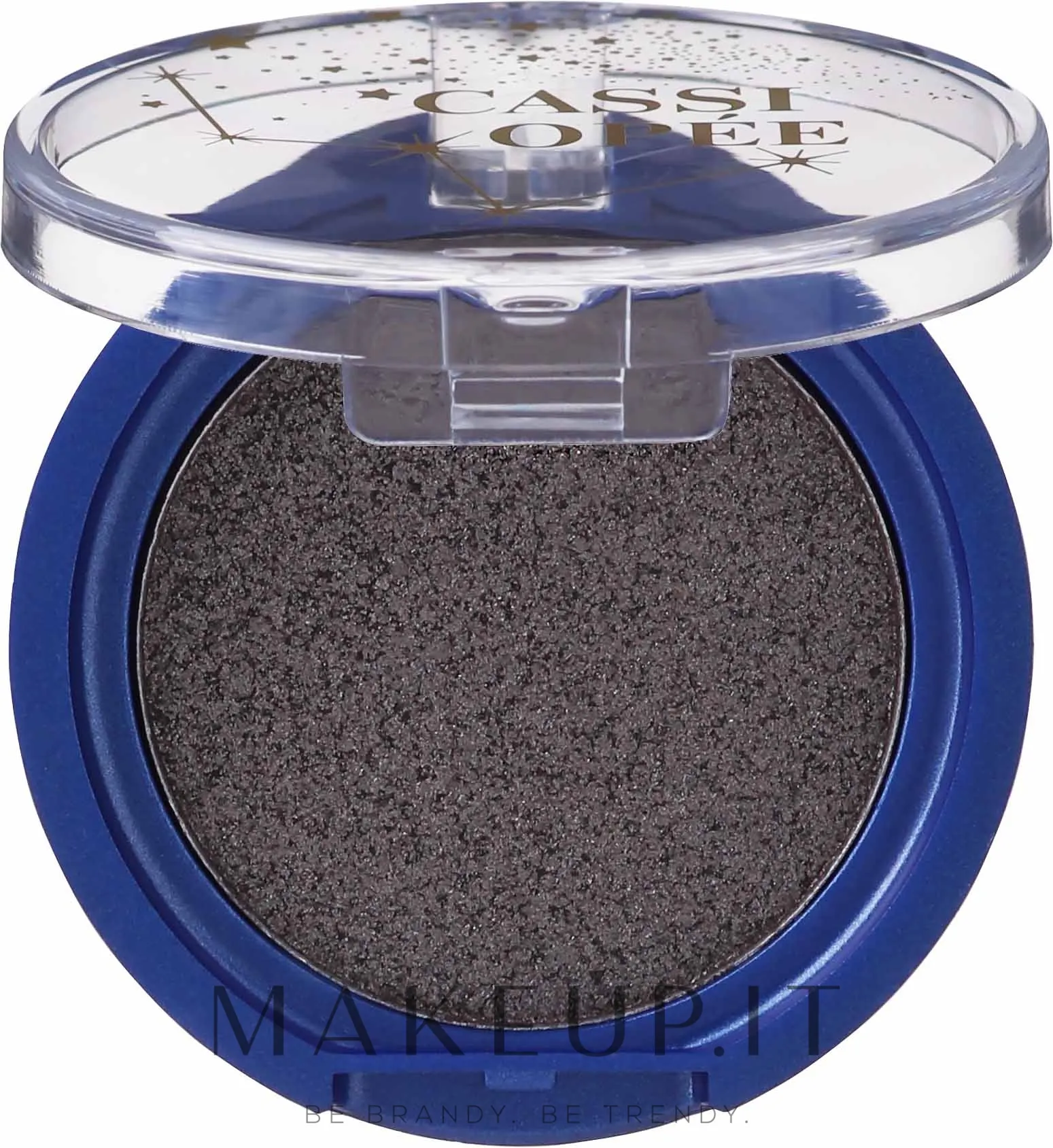 Vivienne Sabo Mono Eyeshadow