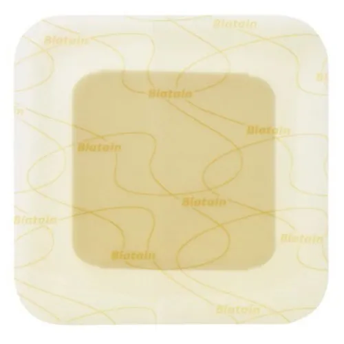 BIATAIN*ADHESIVE 10X10