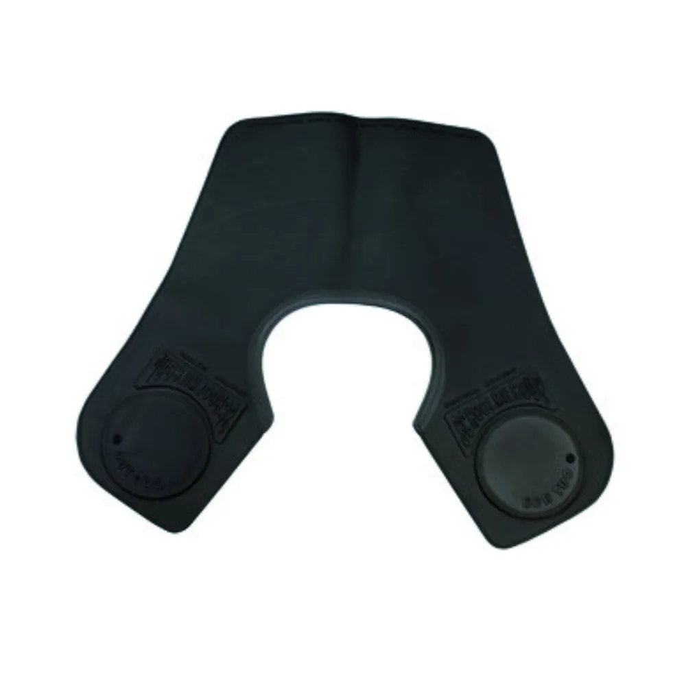 CIESSE MANTELLA PESI BOB TUO