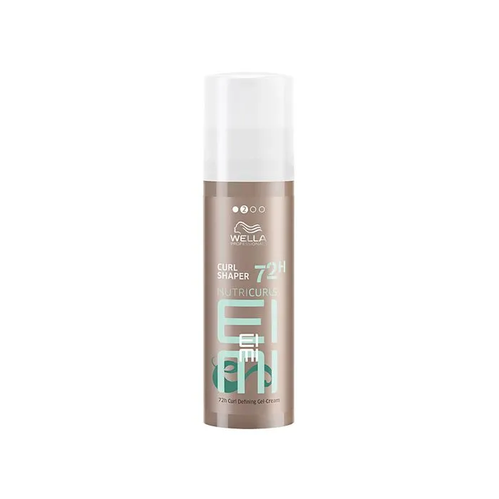 WELLA PROFESSIONALS EIMI CURL SHAPER MODELLANTE 150 ML