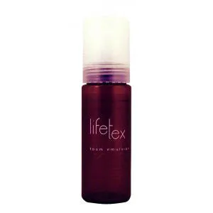 WELLA PROFESSIONALS LIFETEX RESIST EMULSIONE 150 ML