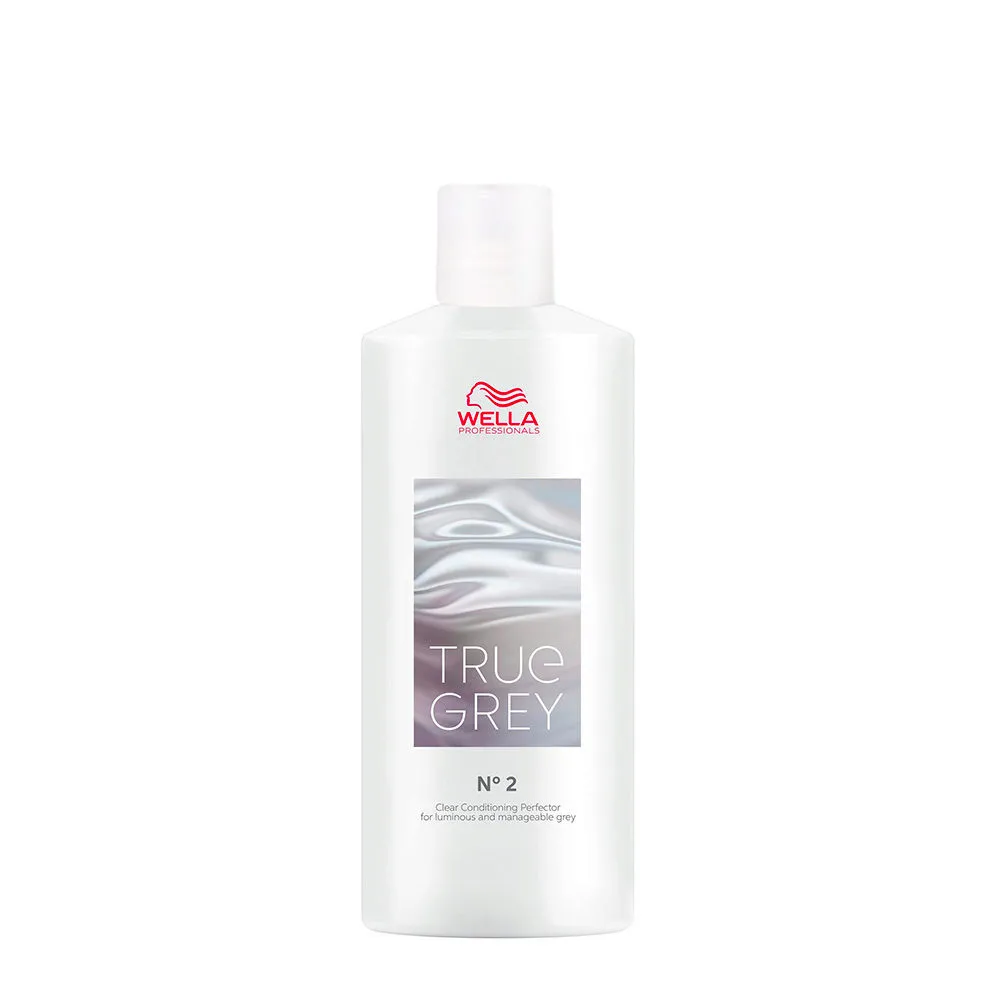 WELLA PROFESSIONALS COLORMOTION SHAMPOO 1000 ML