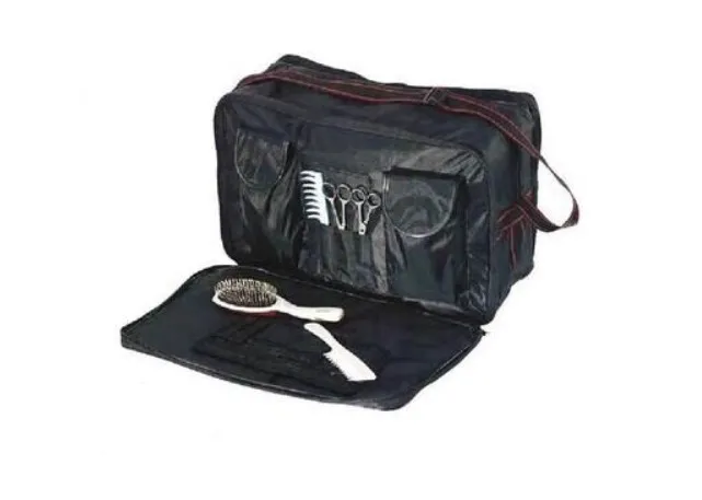 SINELCO AIRPORT SACCA COIFFEUR PER ATTREZZI