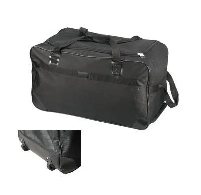 SINELCO SACCA COIFFEUR ROLLER BAG