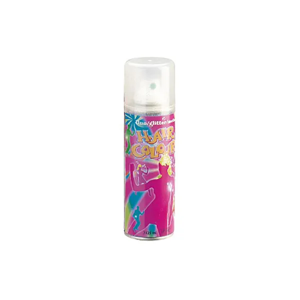 SINELCO LACCA COLORATA SPRAY METAL ARGENTO 125 ML