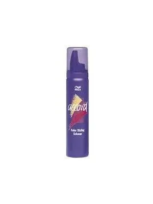 WELLA PROFESSIONALS ACCORD STYLING MOUSSE 75 ML