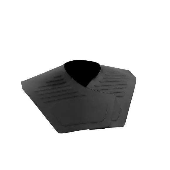 CIESSE MANTELLA CON PESI SYSTEM CUT