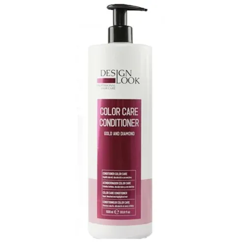 BIOPOINT COLOR CARE CONDITIONER DISPENSER 1000 ML