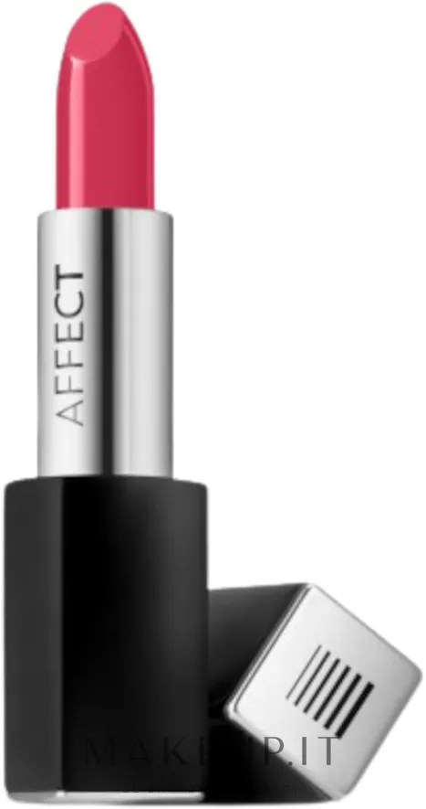 Affect Cosmetics Satin Lipstick