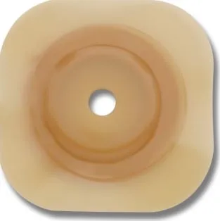 CONFORM 2 PLACCA CONVESSA IDROCOLLOIDALE PER STOMIA CERAPLUS FLANGIA 45 RITAGLIABILE 13-25MM 5 PEZZI