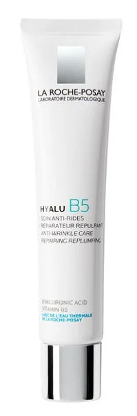 HYALU B5 CREMA 40 ML