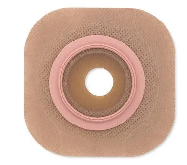 CONFORM 2 PLACCA PIANA 13-32 MM CON BORDO ADESIVO CERAPLUS FLANGIA 45 MM RITAGLIABILE 5 PEZZI