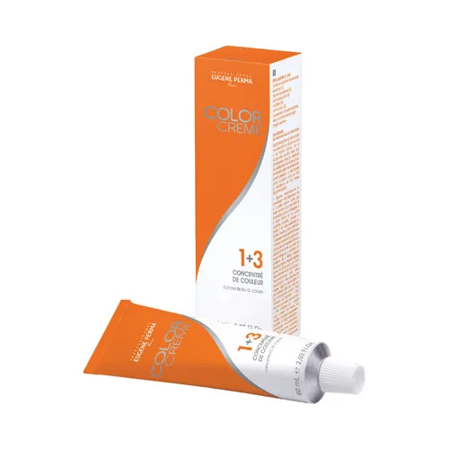EUGENE&PERMA COLOR CREME N.79