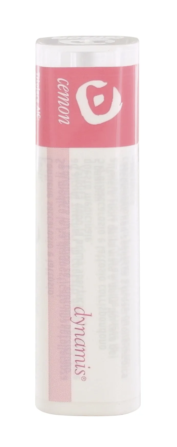 NATRIUM MURIAT DYN*30CH GR