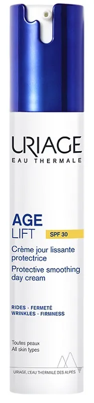 AGE LIFT CREMA MULTI AZIONE SPF30 40 ML