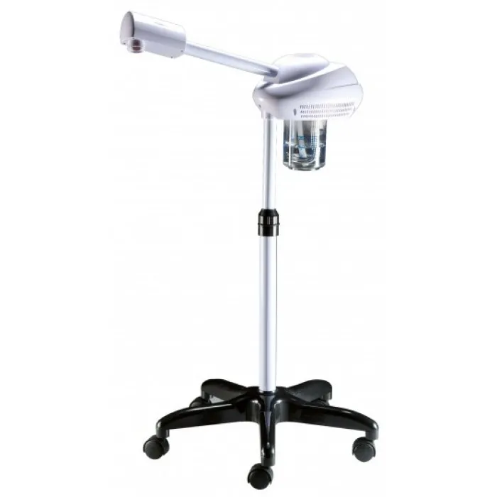 MUSTER & DIKSON VAPORILLO 1000 VAPORIZZATORE