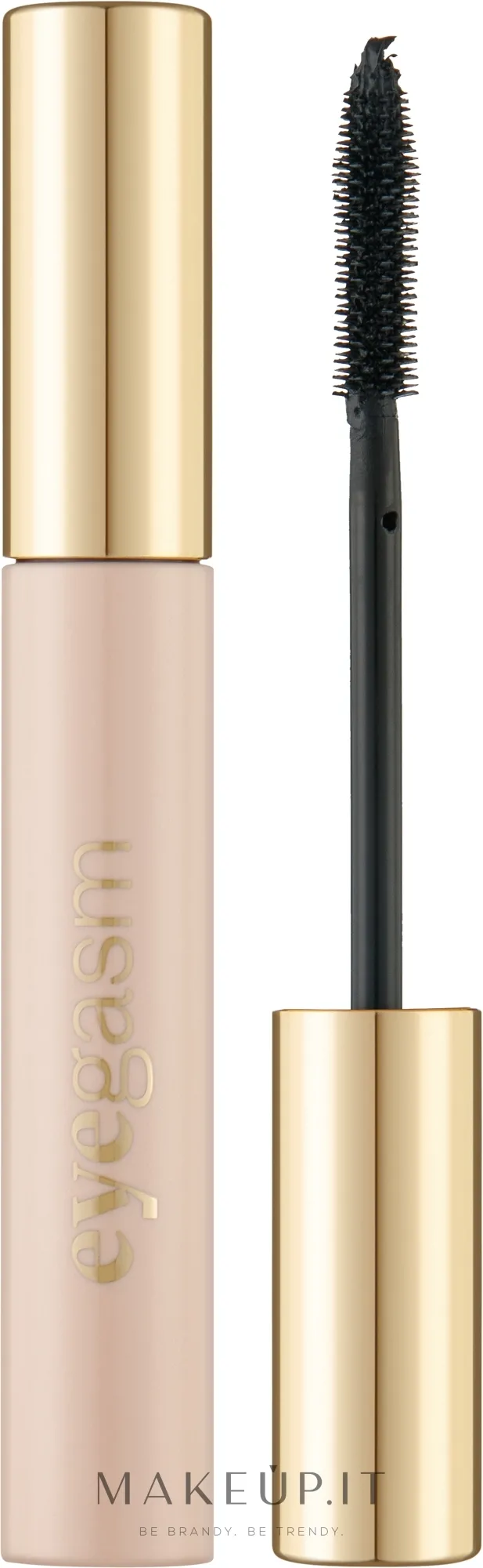 Paese Eyegasm Mascara