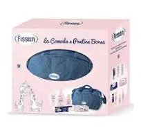 FISSAN BORSA NEO MAMME NEW