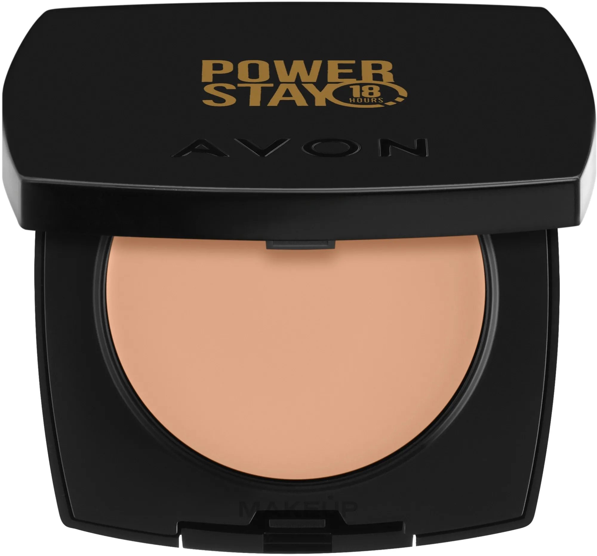 Avon Power Stay 18H