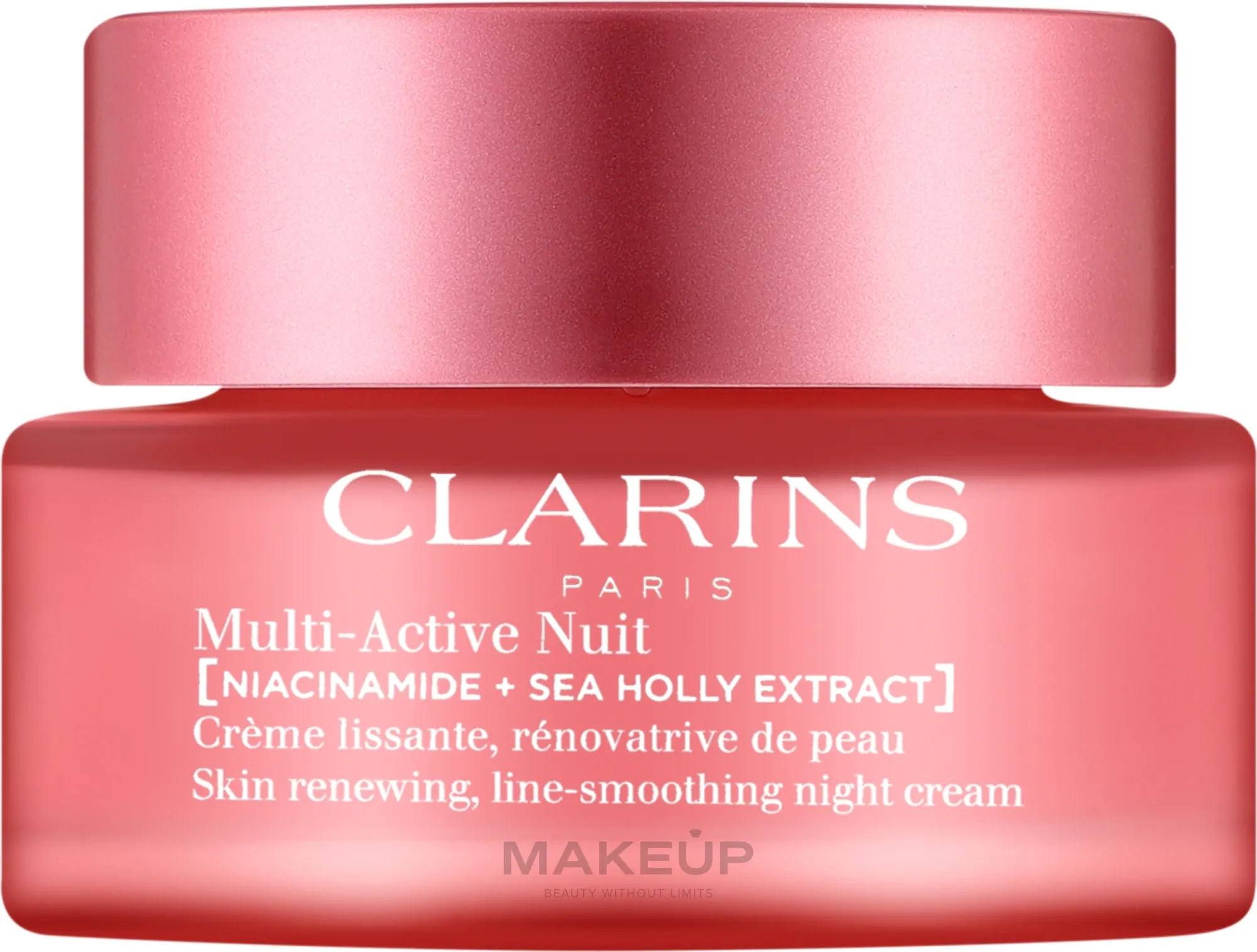 Crema per pelle secca, da notte