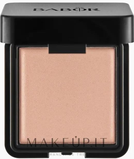 Babor Beautifying Powder