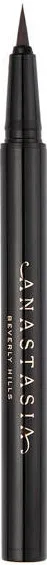 Anastasia Beverly Hills Brow Pen