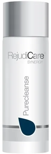 Emulsione Detergente per Pelle Sensibile