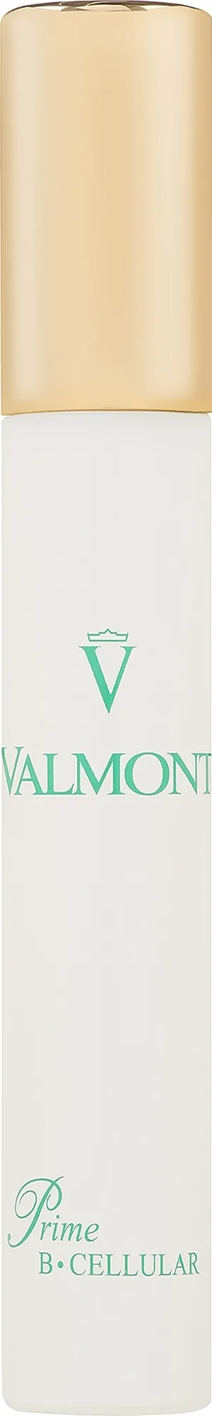 Siero idratante viso