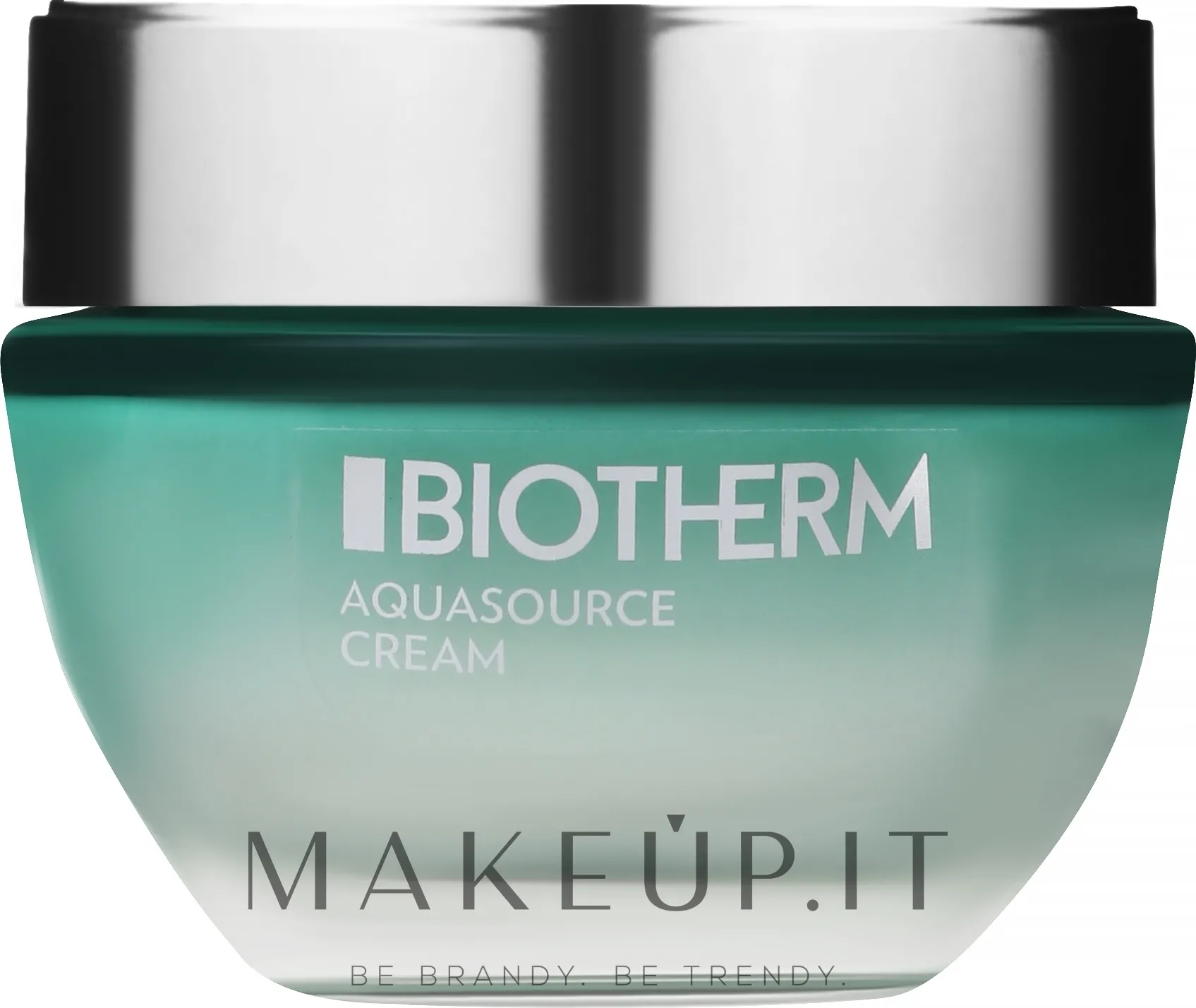 Crema viso per pelli normali