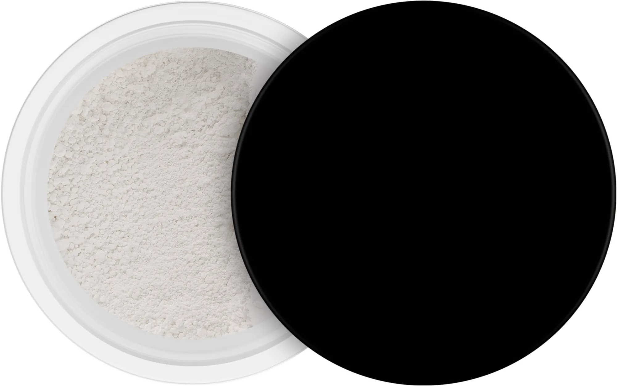 Artdeco Eye Brightening Powder