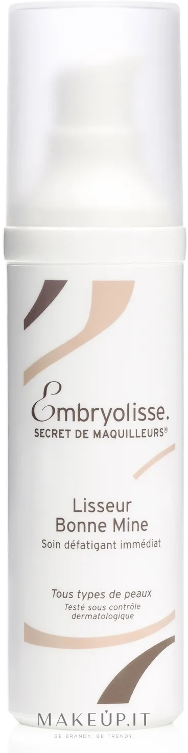 Fondotinta opacizzante