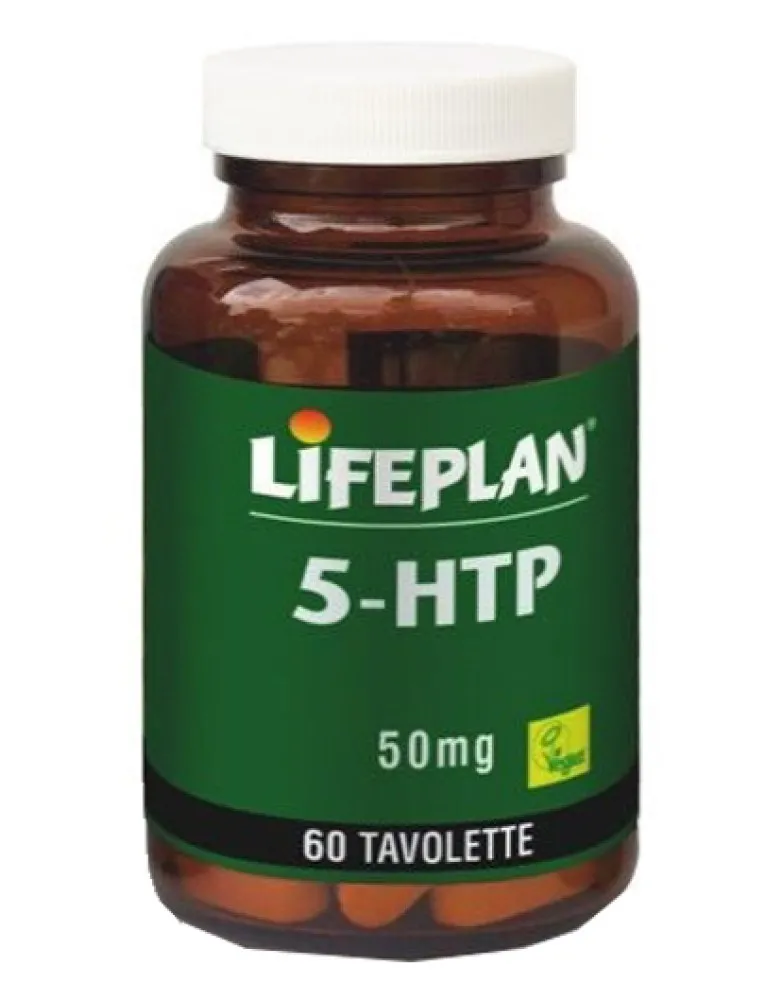 5 HTP 60 Tav.