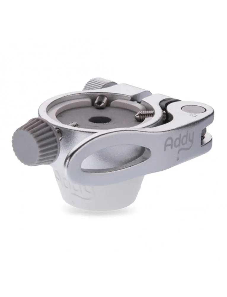 ADDY Adattatore Univ.Rapido