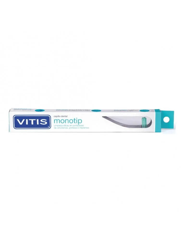 VITIS Spazz.Monotip