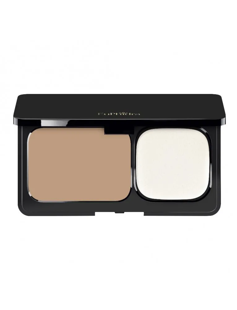 EUPHIDRA Fdt Comp.03 Beige Dor