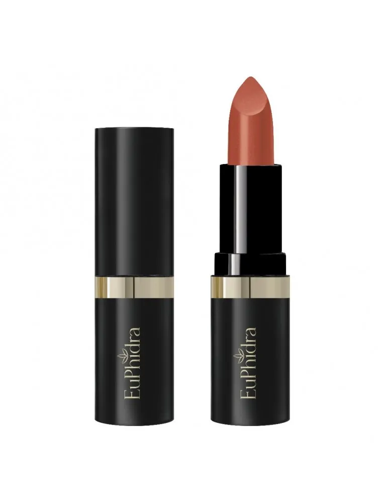EUPHIDRA Rosso Labbra Mat RM02