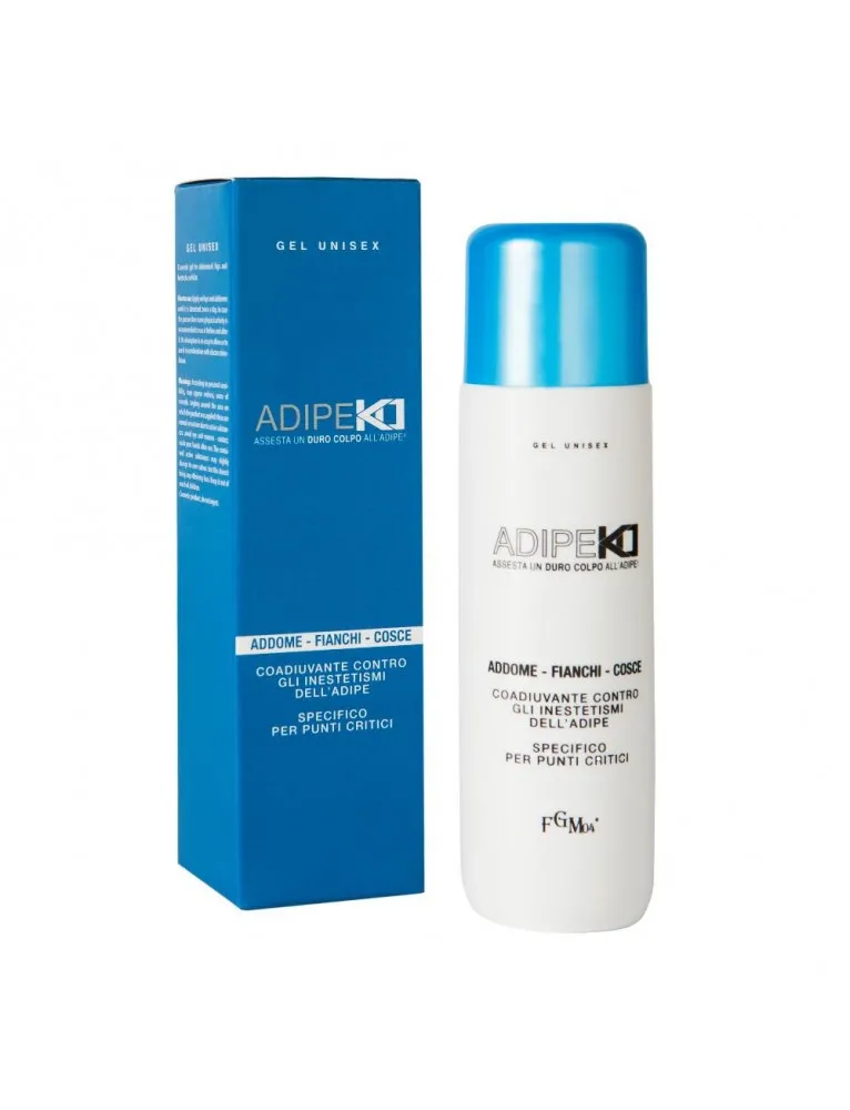ADIPE KO 200ml
